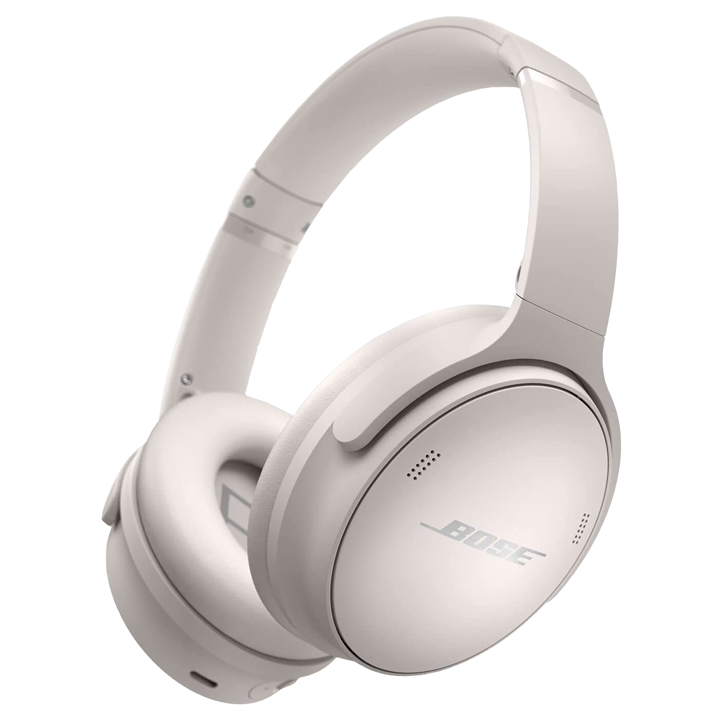 Buy Bose QuietComfort 45 Bluetooth Headset with Mic (24 Hours